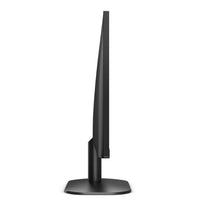 Монитор, Philips 221V8, 21.5