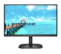 Монитор, Philips 221V8, 21.5