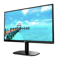 Монитор, Philips 221V8, 21.5