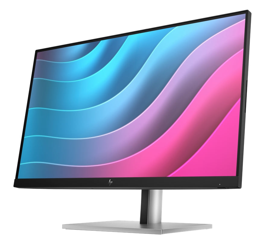 Монитор, HP E24 G5, 23.8