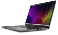 Лаптоп, Dell Latitude 3540, Intel Core i5-1335U (12 MB cache, 10 cores, up to 4.60 GHz), 15.6