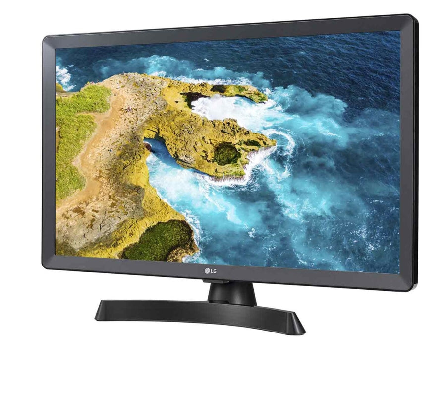 Монитор, LG 28TQ515S-PZ, 28.0