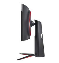 Монитор, LG 34GN850-B, 34