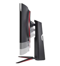 Монитор, LG 34GN850-B, 34
