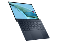Лаптоп, Asus S Zenbook UX5304MA-NQ039W thumbnail 3