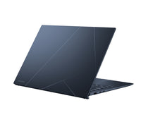 Лаптоп, Asus S Zenbook UX5304MA-NQ039W thumbnail 4