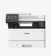 Лазерно многофункционално устройство, Canon i-SENSYS MF465dw Printer/Scanner/Copier/Fax thumbnail 1