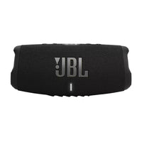 Тонколони, JBL CHARGE 5 BLK Wi-Fi and Bluetooth portable speaker thumbnail 2