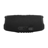 Тонколони, JBL CHARGE 5 BLK Wi-Fi and Bluetooth portable speaker thumbnail 4