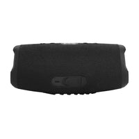 Тонколони, JBL CHARGE 5 BLK Wi-Fi and Bluetooth portable speaker thumbnail 5