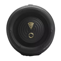 Тонколони, JBL CHARGE 5 BLK Wi-Fi and Bluetooth portable speaker thumbnail 6