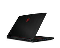Лаптоп, MSI Thin GF63 12UC thumbnail 5