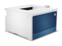 Лазерен принтер, HP Color LaserJet Pro 4202dn thumbnail 2