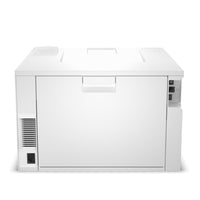 Лазерен принтер, HP Color LaserJet Pro 4202dn thumbnail 3