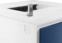Лазерен принтер, HP Color LaserJet Pro 4202dn thumbnail 4