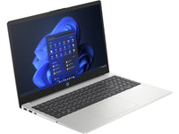 Лаптоп, HP 250 G10 Turbo silver thumbnail 3