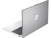 Лаптоп, HP 250 G10 Turbo silver thumbnail 4