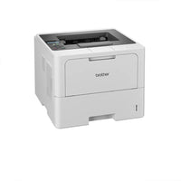 Лазерен принтер, Brother HL-L6210DW Laser Printer thumbnail 3