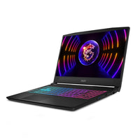 Лаптоп, MSI Katana 15 B13VGK thumbnail 2