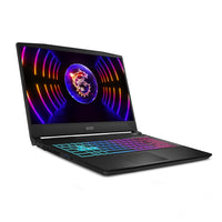 Лаптоп, MSI Katana 15 B13VGK thumbnail 3