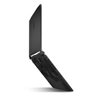 Лаптоп, MSI Katana 15 B13VGK thumbnail 4