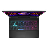 Лаптоп, MSI Katana 15 B13VGK thumbnail 5