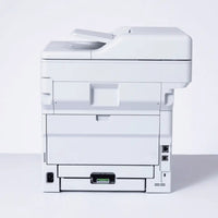 Лазерно многофункционално устройство, Brother MFC-L5710DN Laser Multifunctional thumbnail 4