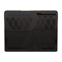 Лаптоп, MSI Vector GP78 HX 13VI thumbnail 7