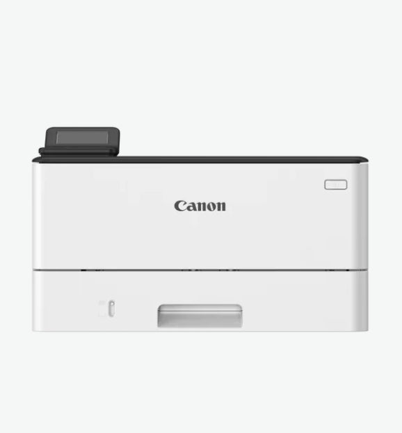 Лазерен принтер, Canon i-SENSYS LBP243dw