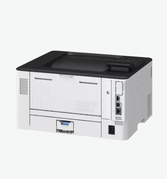 Лазерен принтер, Canon i-SENSYS LBP243dw