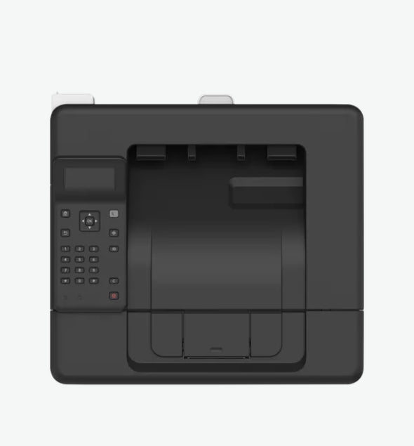 Лазерен принтер, Canon i-SENSYS LBP243dw