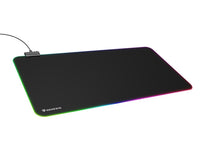Подложка за мишка, Genesis Mouse Pad Boron 500 XXL thumbnail 3