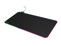 Подложка за мишка, Genesis Mouse Pad Boron 500 XXL thumbnail 4