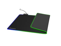 Подложка за мишка, Genesis Mouse Pad Boron 500 XXL thumbnail 5