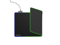 Подложка за мишка, Genesis Mouse Pad Boron 500 XXL thumbnail 6
