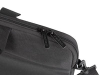 Чанта, Natec laptop bag GOA 15.6