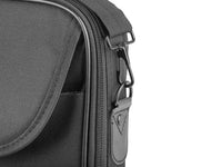 Чанта, Natec laptop bag impala 15.6'' black thumbnail 8