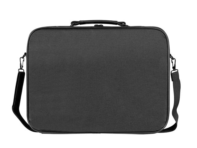 Чанта, Natec laptop bag impala 15.6'' black