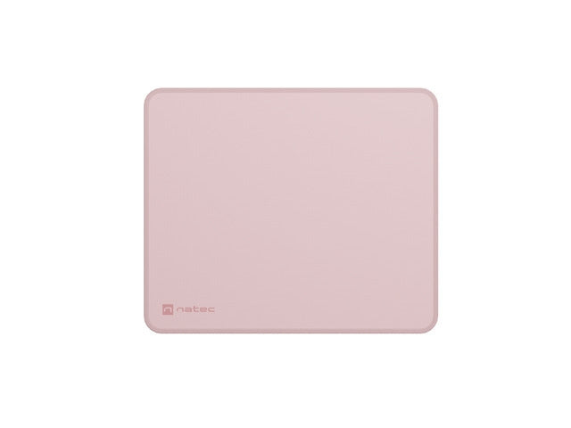 Подложка за мишка, Natec mouse pad Misty rose