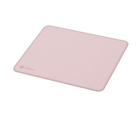 Подложка за мишка, Natec mouse pad Misty rose thumbnail 3