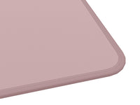 Подложка за мишка, Natec mouse pad Misty rose thumbnail 4