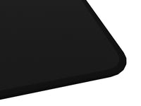 Подложка за мишка, Natec mouse pad Obsidian black thumbnail 4