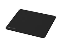 Подложка за мишка, Natec mouse pad Obsidian black thumbnail 5