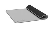 Подложка за мишка, Natec mouse pad Stony grey thumbnail 3