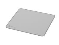Подложка за мишка, Natec mouse pad Stony grey thumbnail 4