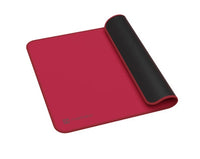 Подложка за мишка, Natec mouse pad Viva magenta thumbnail 3