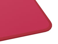 Подложка за мишка, Natec mouse pad Viva magenta thumbnail 4