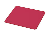 Подложка за мишка, Natec mouse pad Viva magenta thumbnail 5
