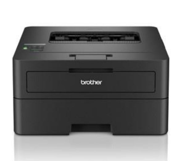 Лазерен принтер, Brother HL-L2460DN Laser Printer