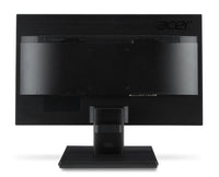 Монитор, Acer V226HQLHbi, 21.5